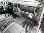 New 2025 Chevrolet Silverado 1500 Custom Crew Cab 4WD Pickup for sale #336573 - photo 31