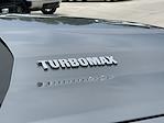 New 2025 Chevrolet Silverado 1500 Custom Crew Cab 4WD Pickup for sale #336573 - photo 32