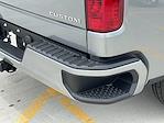 New 2025 Chevrolet Silverado 1500 Custom Crew Cab 4WD Pickup for sale #336573 - photo 34