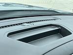 New 2025 Chevrolet Silverado 1500 Custom Crew Cab 4WD Pickup for sale #336573 - photo 37
