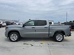 New 2025 Chevrolet Silverado 1500 Custom Crew Cab 4WD Pickup for sale #336573 - photo 38