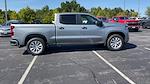 New 2025 Chevrolet Silverado 1500 Custom Crew Cab 4WD Pickup for sale #336573 - photo 30