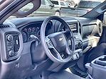 New 2025 Chevrolet Silverado 1500 Custom Crew Cab 4WD Pickup for sale #336573 - photo 31