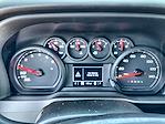 New 2025 Chevrolet Silverado 1500 Custom Crew Cab 4WD Pickup for sale #336573 - photo 33