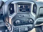 New 2025 Chevrolet Silverado 1500 Custom Crew Cab 4WD Pickup for sale #336573 - photo 34