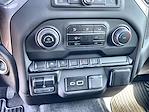 New 2025 Chevrolet Silverado 1500 Custom Crew Cab 4WD Pickup for sale #336573 - photo 36