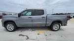 New 2025 Chevrolet Silverado 1500 Custom Crew Cab 4WD Pickup for sale #336573 - photo 6