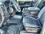 New 2025 Chevrolet Silverado 1500 Custom Crew Cab 4WD Pickup for sale #336573 - photo 37