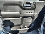 New 2025 Chevrolet Silverado 1500 Custom Crew Cab 4WD Pickup for sale #336573 - photo 38