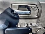 New 2025 Chevrolet Silverado 1500 Custom Crew Cab 4WD Pickup for sale #336573 - photo 39