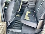 New 2025 Chevrolet Silverado 1500 Custom Crew Cab 4WD Pickup for sale #336573 - photo 41