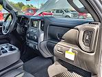 New 2025 Chevrolet Silverado 1500 Custom Crew Cab 4WD Pickup for sale #336573 - photo 44