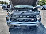 New 2025 Chevrolet Silverado 1500 Custom Crew Cab 4WD Pickup for sale #336573 - photo 45