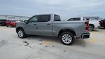 New 2025 Chevrolet Silverado 1500 Custom Crew Cab 4WD Pickup for sale #336573 - photo 7