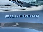 New 2025 Chevrolet Silverado 1500 Custom Crew Cab 4WD Pickup for sale #336573 - photo 50