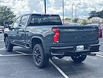 New 2025 Chevrolet Silverado 2500 LT Crew Cab 4WD Pickup for sale #337208 - photo 2