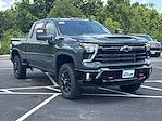 New 2025 Chevrolet Silverado 2500 LT Crew Cab 4WD Pickup for sale #337208 - photo 13