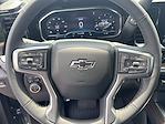 New 2025 Chevrolet Silverado 2500 LT Crew Cab 4WD Pickup for sale #337208 - photo 14