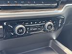 New 2025 Chevrolet Silverado 2500 LT Crew Cab 4WD Pickup for sale #337208 - photo 17