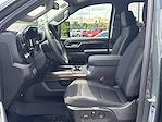 New 2025 Chevrolet Silverado 2500 LT Crew Cab 4WD Pickup for sale #337208 - photo 19