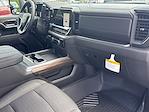 New 2025 Chevrolet Silverado 2500 LT Crew Cab 4WD Pickup for sale #337208 - photo 22