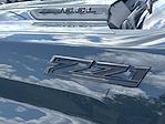 New 2025 Chevrolet Silverado 2500 LT Crew Cab 4WD Pickup for sale #337208 - photo 24