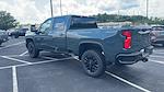 New 2025 Chevrolet Silverado 2500 LT Crew Cab 4WD Pickup for sale #337208 - photo 26