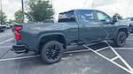 New 2025 Chevrolet Silverado 2500 LT Crew Cab 4WD Pickup for sale #337208 - photo 28