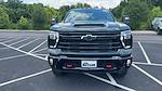 New 2025 Chevrolet Silverado 2500 LT Crew Cab 4WD Pickup for sale #337208 - photo 4