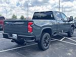 New 2025 Chevrolet Silverado 2500 LT Crew Cab 4WD Pickup for sale #337208 - photo 31