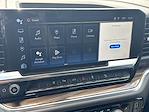 New 2025 Chevrolet Silverado 2500 LT Crew Cab 4WD Pickup for sale #337208 - photo 36