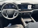 New 2025 Chevrolet Silverado 2500 LT Crew Cab 4WD Pickup for sale #337208 - photo 40