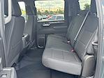 New 2025 Chevrolet Silverado 2500 LT Crew Cab 4WD Pickup for sale #337208 - photo 41