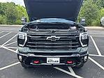 New 2025 Chevrolet Silverado 2500 LT Crew Cab 4WD Pickup for sale #337208 - photo 43