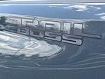 New 2025 Chevrolet Silverado 2500 LT Crew Cab 4WD Pickup for sale #337208 - photo 45