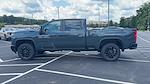 New 2025 Chevrolet Silverado 2500 LT Crew Cab 4WD Pickup for sale #337208 - photo 6