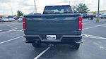 New 2025 Chevrolet Silverado 2500 LT Crew Cab 4WD Pickup for sale #337208 - photo 8