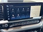 New 2025 Chevrolet Silverado 2500 LT Crew Cab 4WD Pickup for sale #337887 - photo 8