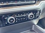 New 2025 Chevrolet Silverado 2500 LT Crew Cab 4WD Pickup for sale #337887 - photo 9