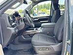 New 2025 Chevrolet Silverado 2500 LT Crew Cab 4WD Pickup for sale #337887 - photo 10