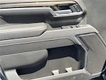 New 2025 Chevrolet Silverado 2500 LT Crew Cab 4WD Pickup for sale #337887 - photo 11