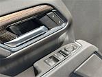 New 2025 Chevrolet Silverado 2500 LT Crew Cab 4WD Pickup for sale #337887 - photo 12
