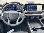 New 2025 Chevrolet Silverado 2500 LT Crew Cab 4WD Pickup for sale #337887 - photo 13