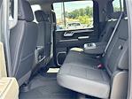 New 2025 Chevrolet Silverado 2500 LT Crew Cab 4WD Pickup for sale #337887 - photo 14