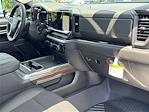 New 2025 Chevrolet Silverado 2500 LT Crew Cab 4WD Pickup for sale #337887 - photo 15
