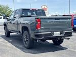 New 2025 Chevrolet Silverado 2500 LT Crew Cab 4WD Pickup for sale #337887 - photo 2