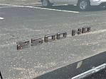 New 2025 Chevrolet Silverado 2500 LT Crew Cab 4WD Pickup for sale #337887 - photo 18