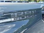 New 2025 Chevrolet Silverado 2500 LT Crew Cab 4WD Pickup for sale #337887 - photo 19