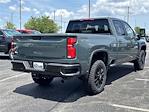 New 2025 Chevrolet Silverado 2500 LT Crew Cab 4WD Pickup for sale #337887 - photo 3