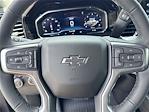 New 2025 Chevrolet Silverado 2500 LT Crew Cab 4WD Pickup for sale #337887 - photo 6